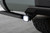 Diode Dynamics Offroad (GBFG-DD7401)