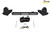 Diode Dynamics Offroad (GBFG-DD7411P)