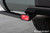 Diode Dynamics Offroad (GBFG-DD7404)