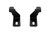 Diode Dynamics Offroad (GBFG-DD7588P)