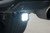 Diode Dynamics Offroad (GBFG-DD7590)