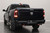 Diode Dynamics Offroad (GBFG-DD7589)