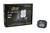 Diode Dynamics Offroad (GBFG-DD6928S)