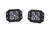 Diode Dynamics Offroad (GBFG-DD6928P)