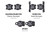 Diode Dynamics Offroad (GBFG-DD7064)