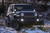 Diode Dynamics Offroad (GBFG-DD7061)