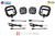 Diode Dynamics Offroad (GBFG-DD7096)