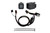 Diode Dynamics Offroad (GBFG-DD7647)