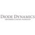 Diode Dynamics Offroad (GBFG-DD6736P)