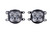 Diode Dynamics Offroad (GBFG-DD7201)