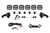 Diode Dynamics Offroad (GBFG-DD7630)