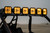 Diode Dynamics Offroad (GBFG-DD7631)