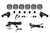 Diode Dynamics Offroad (GBFG-DD7632)