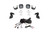 Diode Dynamics Offroad (GBFG-DD7637)