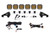 Diode Dynamics Offroad (GBFG-DD7633)