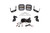 Diode Dynamics Offroad (GBFG-DD7641)