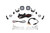 Diode Dynamics Offroad (GBFG-DD7662)