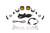 Diode Dynamics Offroad (GBFG-DD7659)