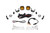 Diode Dynamics Offroad (GBFG-DD7660)