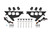 Diode Dynamics Offroad (GBFG-DD7644)