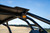 Diode Dynamics Offroad (GBFG-DD7670)