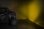 Diode Dynamics Offroad (GBFG-DD7670)