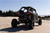 Diode Dynamics Offroad (GBFG-DD7670)