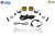 Diode Dynamics Offroad (GBFG-DD7714)