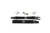 Diode Dynamics LED Bulbs (GBFG-DD0516)