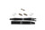 Diode Dynamics LED Bulbs (GBFG-DD0531)