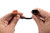 Diode Dynamics Accessories (GBFG-DD4117P)