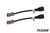 Diode Dynamics Accessories (GBFG-DD4117P)