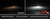 Diode Dynamics LED Bulbs (GBFG-DD0642P)