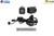 Diode Dynamics Offroad (GBFG-DD7833)