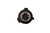 Diode Dynamics LED Bulbs (GBFG-DD0481S)