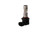 Diode Dynamics LED Bulbs (GBFG-DD0481S)