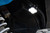 Diode Dynamics Offroad (GBFG-DD7752)