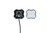 Diode Dynamics Offroad (GBFG-DD7740C)