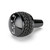 Shift Knob (HKJT-D-JP-180011-BK)