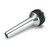 Shift Knob (HKJT-D-JP-180012-BL)