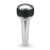Shift Knob (HKJT-D-JP-180012-BL)