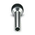 Shift Knob (HKJT-D-JP-180012-BL)
