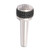 Shift Knob (HKJT-D-JP-180012-BL)