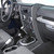 Shift Knob (HKJT-D-JP-180012-BL)