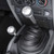 Shift Knob (HKJT-D-JP-180012-BL)