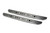 Sill Plates (HKJT-D-JL-180014-STR2)