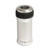 Shift Knob (HKJT-D-JP-180009-BL)