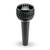 Shift Knob (HKJT-D-JP-180012-BK)