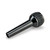 Shift Knob (HKJT-D-JP-180012-BK)