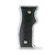 Shift Knob (HKJT-D-JP-181101-BL)
